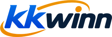 kkwinn