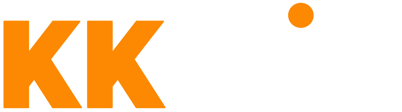 KkWinn
